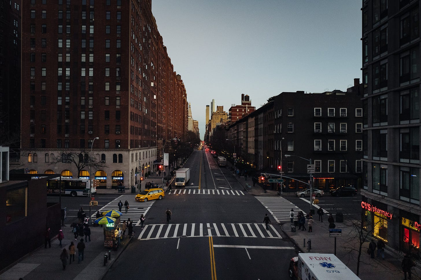 The Highline-L1070662-pete-carr-pete-carr.jpg