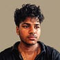 Sam Anirudh Malarvannan's avatar
