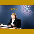 [V] Exposing the UK Covid-19 Inquiry (Module 4)