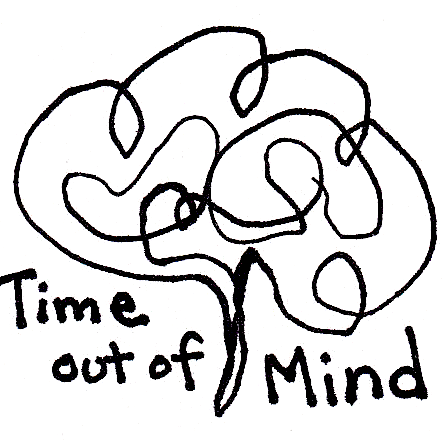 Time Out of Mind