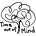 Time Out of Mind
