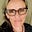 Susan Hinckley's avatar