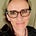 Susan Hinckley's avatar