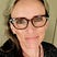 Susan Hinckley's avatar