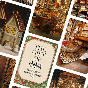 Holiday Gift Guide 2025: The Best Gifts of the Year