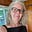 Patti Witten's avatar