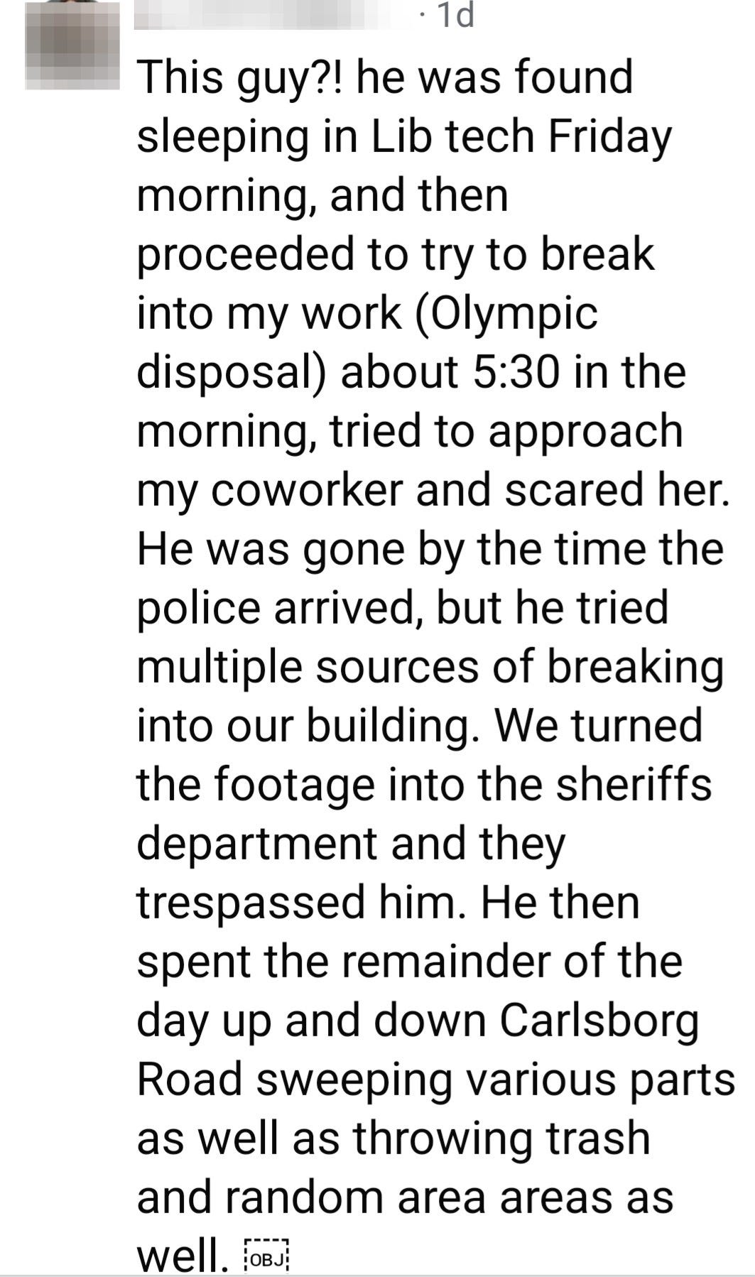 1000069823.jpg 1000069823.jpg