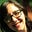 Avatar de Caroline Joanello