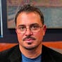 drdanpardi's avatar
