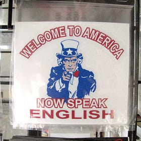 The Executive Order No One Is Talking About