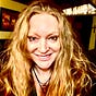 Kat Coon's avatar