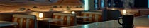 StyleCafe