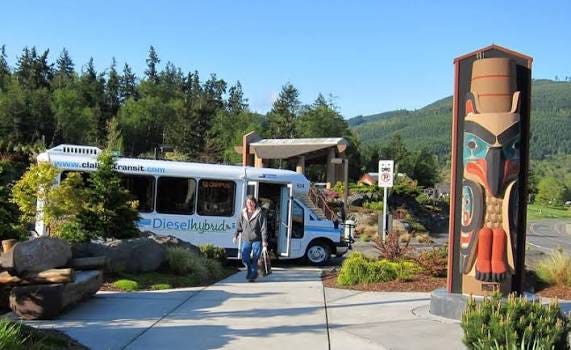 Tribal Transportation Planning Organization | , Tribal Transportation Planning Organization | ,