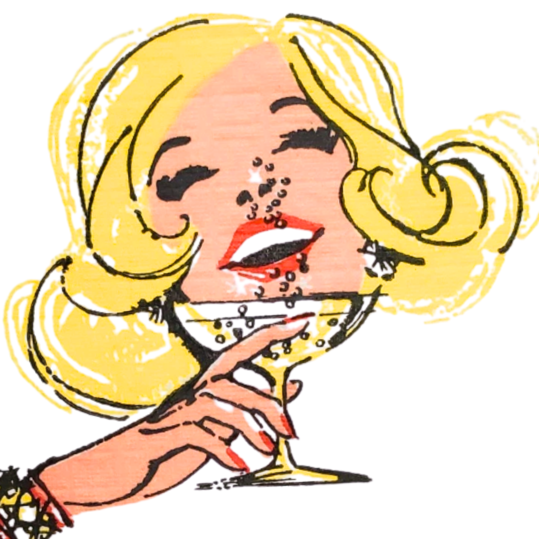 Face To Face with Monica McGrath