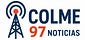 Colme 97 Noticias