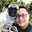 Chris Duenas's avatar
