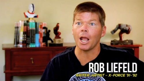 image_revolution_rob_liefeld