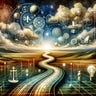 The One Deeper Podcast