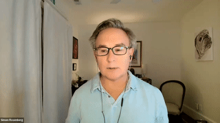 GMT20251120-000143_Recording.cutfile.20251120144826588_1280x720.mp4