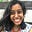 Anaghaa's avatar