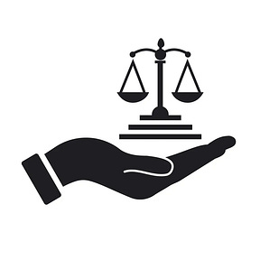 The Legal Mosaic