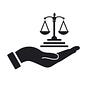 The Legal Mosaic