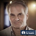 Scandal In Germany: Update On The Shocking Persecution of Dr. Reiner Füllmich 