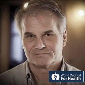 Scandal In Germany: Update On The Shocking Persecution of Dr. Reiner Füllmich 