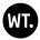 WorldTempus Family's avatar