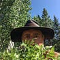 Wild Herb Ways's avatar