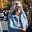 Joanna B. Tobin, PhD.'s avatar