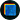 The Living Philosophy's avatar