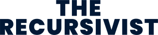 The Recursivist