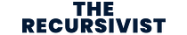The Recursivist