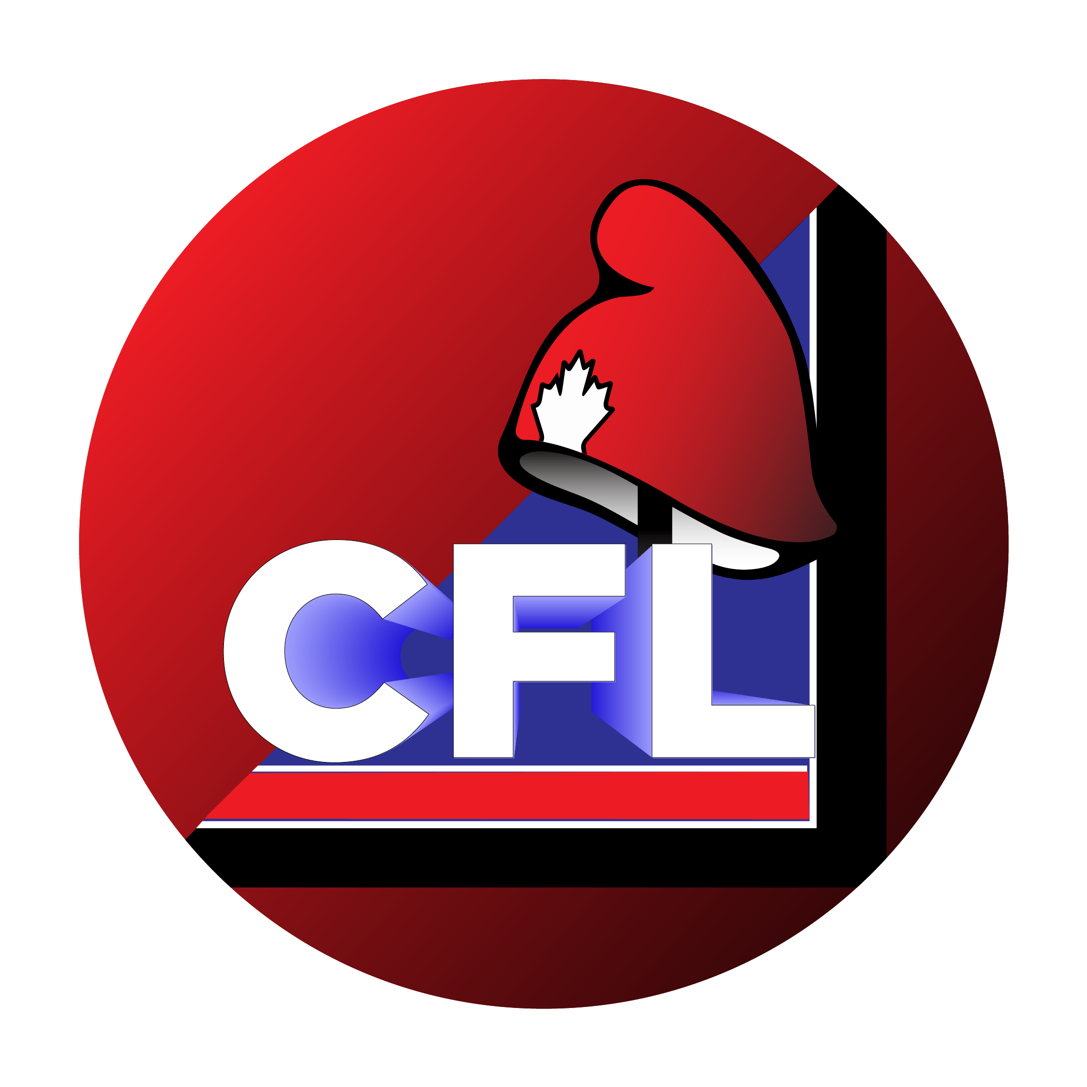 Substack profile picture for @canadians
