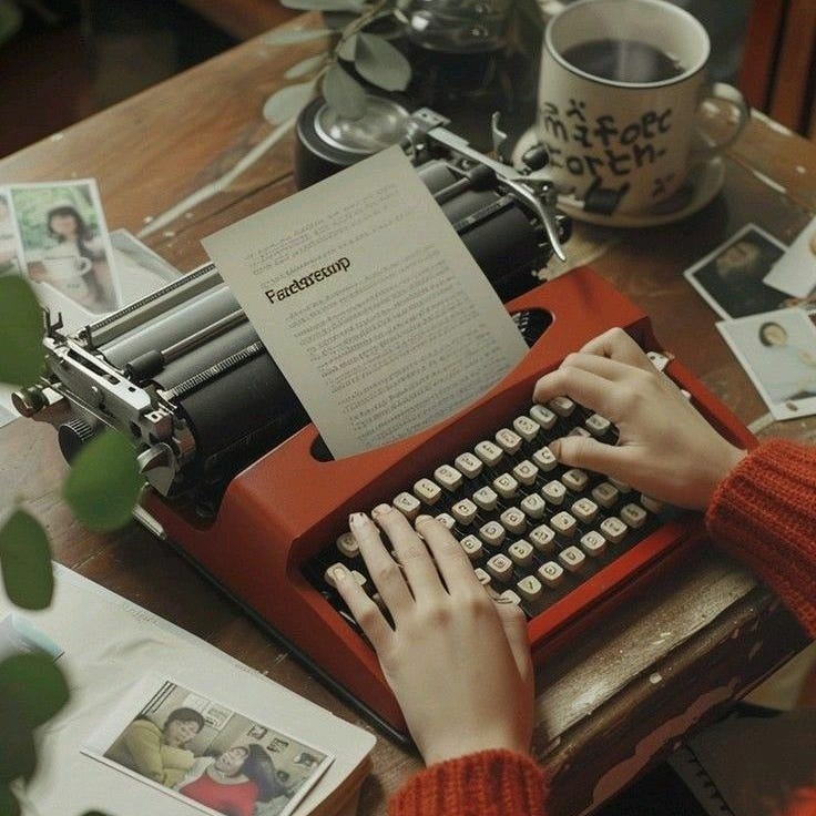 ˚☽˚.⋆ \ud835\udd70\ud835\udd98\ud835\udd88\ud835\udd97\ud835\udd8e\ud835\udd99\ud835\udd94\ud835\udd98 \ud835\udd89\ud835\udd86 \ud835\udd78\ud835\udd8a\ud835\udd8e\ud835\udd86-\ud835\udd79\ud835\udd94\ud835\udd8e\ud835\udd99\ud835\udd8a ✩°｡✮