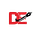 Document Evaluation's avatar