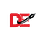 Document’s Substack