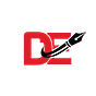 Document Evaluation's avatar