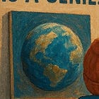Space man 1.2 [Music]