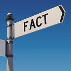 Rothbard: 6 μύθοι για τον φιλελευθερισμό