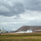 Conscripting Potash Into the Trade War