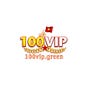 100viplienminheucom's avatar