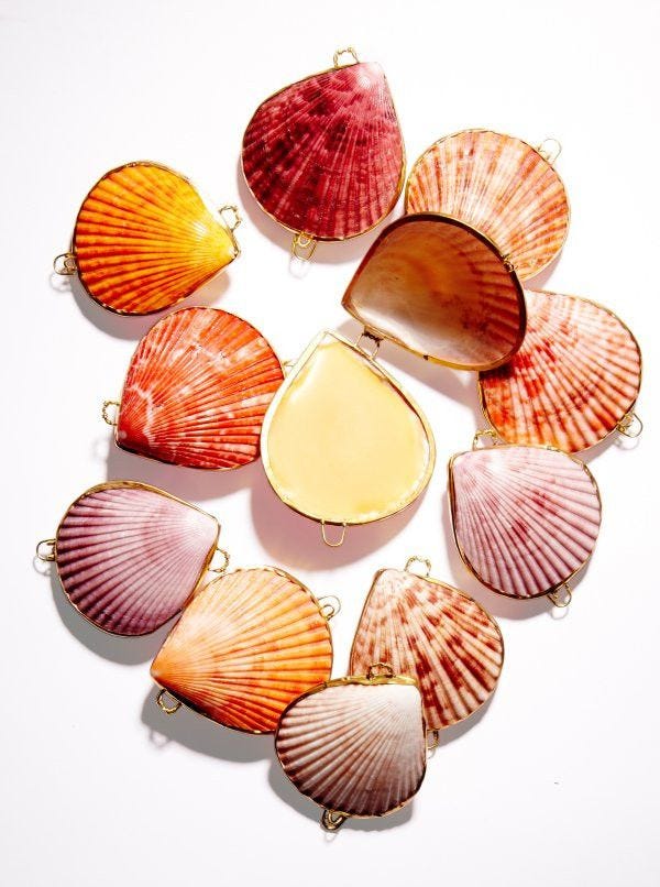 image de carrousel 0