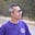 Mark Chu's avatar