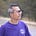 Mark Chu's avatar