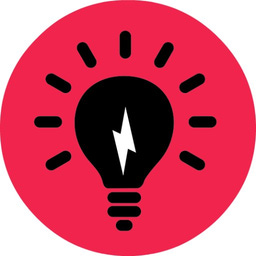 Chayn’s Newsletter logo