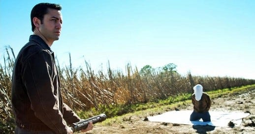 Looper1 Looper1