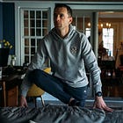How Tracksmith changed the (running) world
