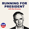 Dan Greaney USA